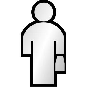 fikes.com's icon