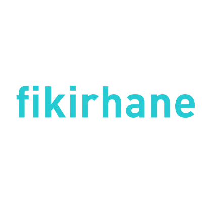 fikirhane.com's icon
