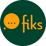 Logo van Fiks