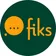 Logo van Fiks