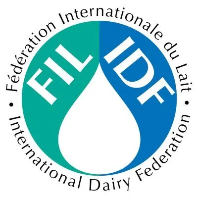 fil-idf.org's icon