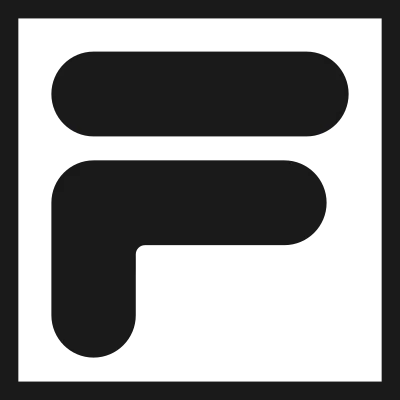Fila's icon