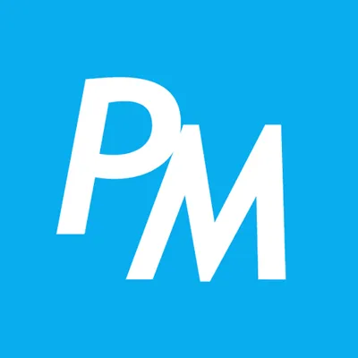 filament-pm.com's icon