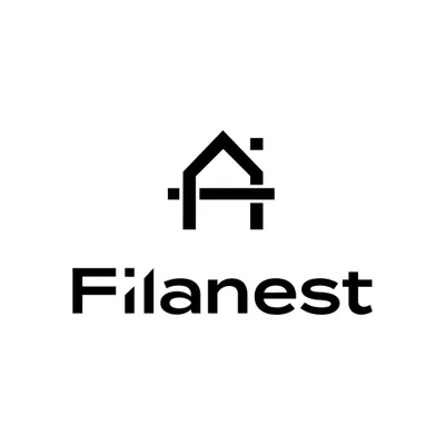 filanest.com's icon