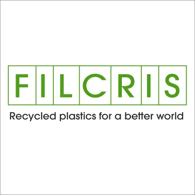filcris.co.uk's icon