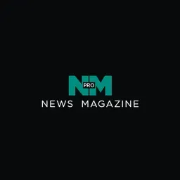  fildenab's icon