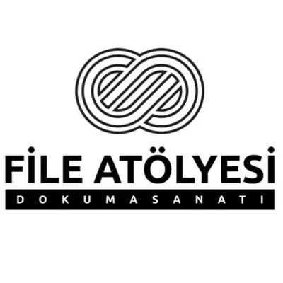 fileatolyesi.com's icon