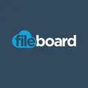 Fileboard logo