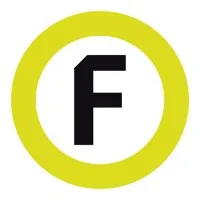 filecap.com's icon