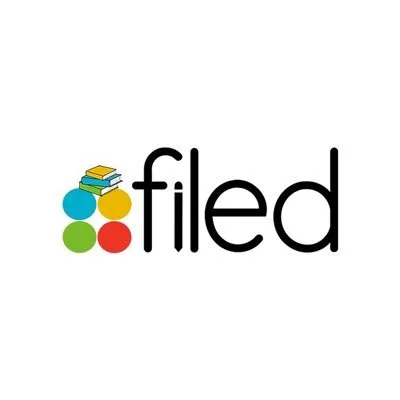 filedasia.com's icon
