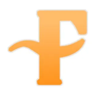 fileeagle.com's icon