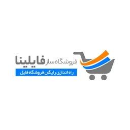 fileina.com's icon