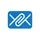 FileMail logo
