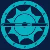 filenders.com's icon
