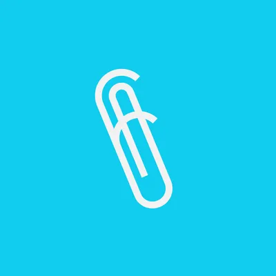 filepurch.com's icon