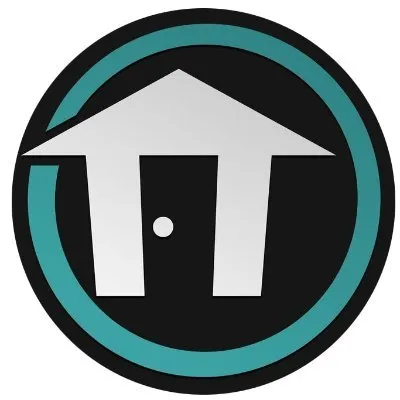 fileshack.com's icon
