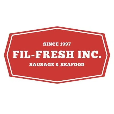 filfreshinc.com's icon