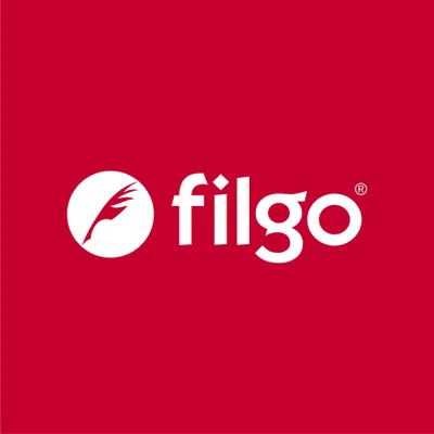 filgo.com.ar's icon