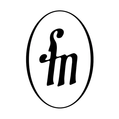 filharmonia.pl's icon