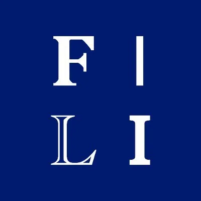 fili.fi's icon