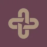 Logo van Filias