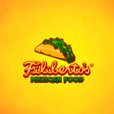 filibertos.com's icon