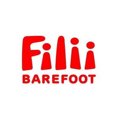 filii.eu's icon