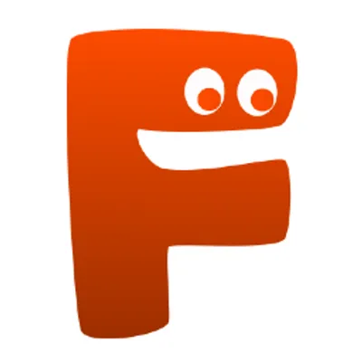 filimund.us's icon
