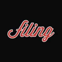 Filing sp. z o.o.