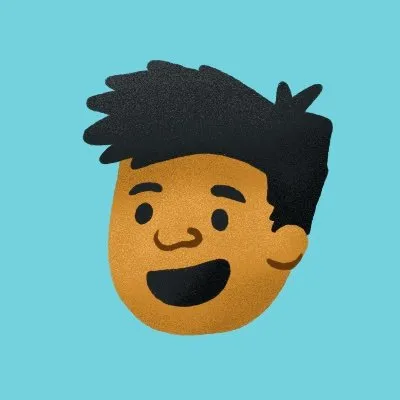 filipeanut.art's icon