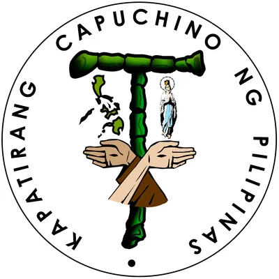 filipinocapuchins.com's icon
