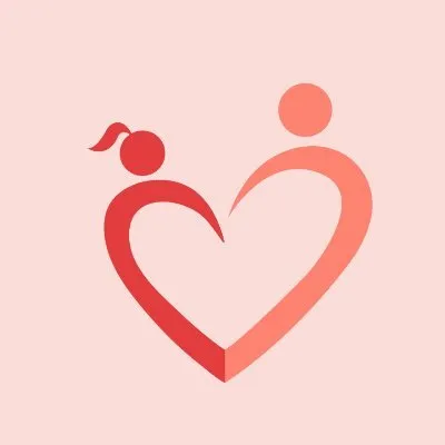 filipinos2meet.com's icon