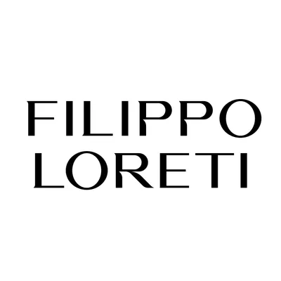 filippoloretiwatches.com's icon