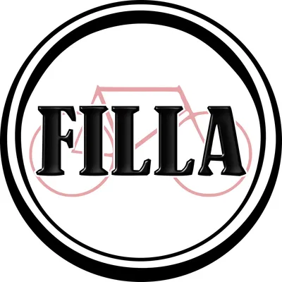 fillabicycles.com's icon