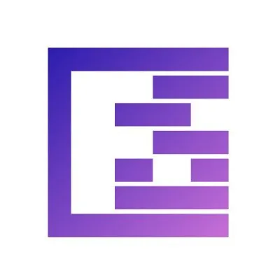 filledstacks.com's icon