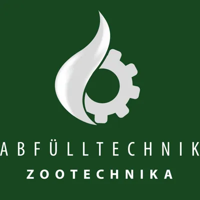 filling-pasteurization.com's icon
