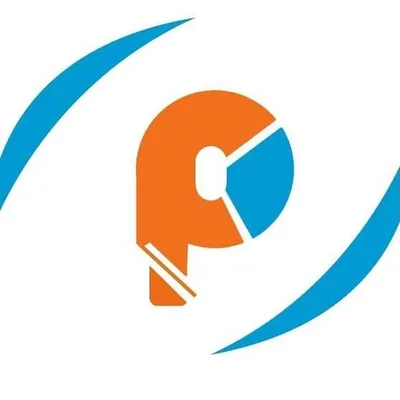 fillnpackmachineries.com's icon