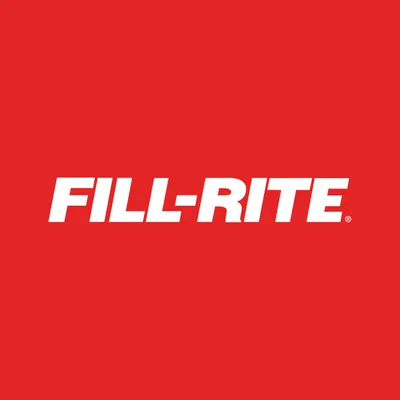 fillrite.com's icon