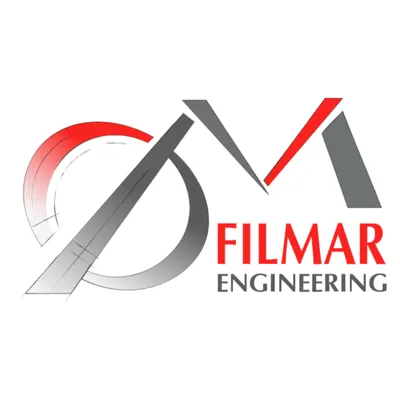 filmareng.eu's icon