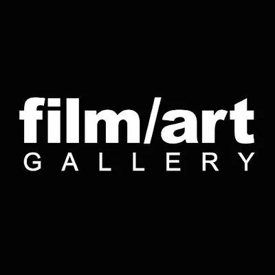 filmartgallery.com's icon