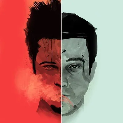filmaster.com's icon