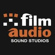 filmaudio.ee's icon