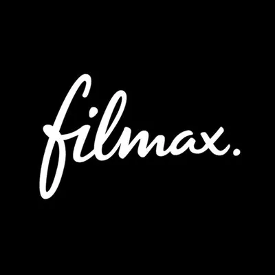 filmax.com's icon