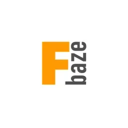 Filmbaze's icon