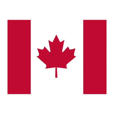 FilmBooster's icon