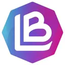 FilmDoo logo