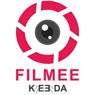 filmeekeeda.com's icon