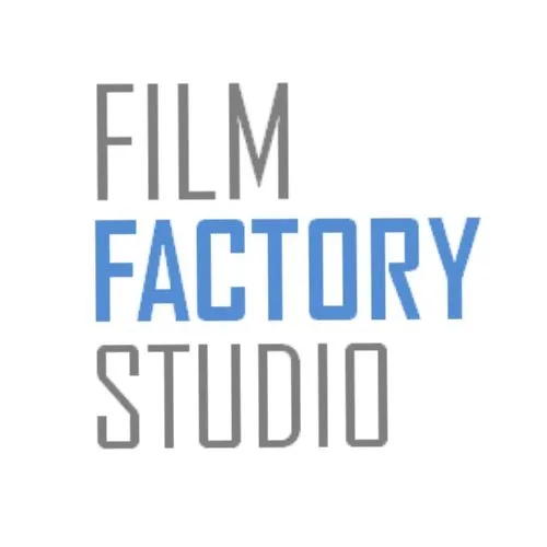 FILM Factory Studio sp. z o.o.