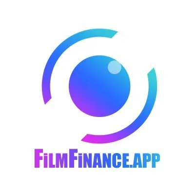 filmfinance.app's icon