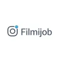 Filmijob logo